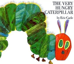 catapillar 2