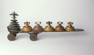 IMG_9524_Susan_Tabachnick