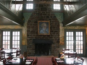 6890319657_d3e1a1d357