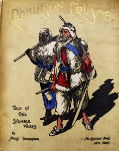 1882_robinson_crusoe_one_syllable