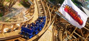 aadc88869279331995d04c35c813a16c_f1