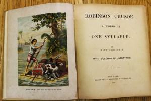 Interior_spread_1882_robinson_crusoe