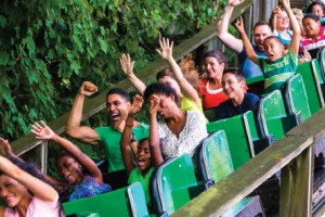 LAKE_Hmpg_#1BoulderDash_456x304