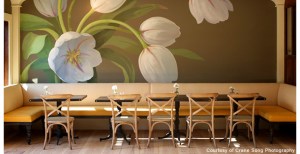 photo-dining2