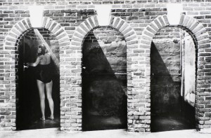 Beach-Showers-300x197