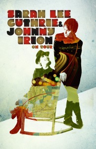 Guthrie_irion_tour_winter2013-14-online-2-195x300