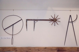 271_Resized_Takeshi_5-1