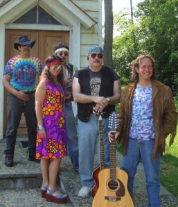 8-8-12_BacktoGarden-W