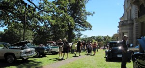 Antique_and_Classic_Car_Show