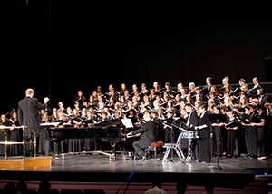 K4Ks_Pilot_House_04_03_11_2964_edited-1