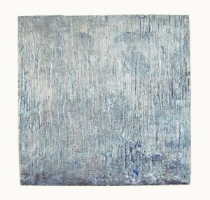 oxczgf2YVHet-6OYDiaetBwZNnQc4tlavbKkRgV9-oo,nx3vs6Yuz9Tpk98563OwxSF53UgBntquvXjEoPW7RFM