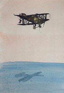 Parker_Avro_Bison_14