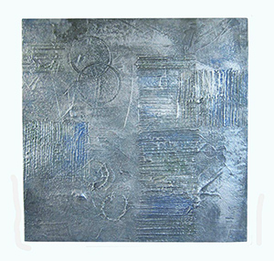 q4_9MQdf3PxAWTrL916baIBOF82cRvXUKtJxWQIzz88,dQ59l0Gc1rdcexbG9lTXxZ6ftDU1Xs3usRsGi0emNJE