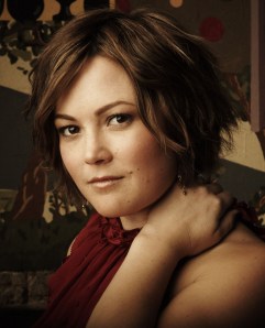 Sara_Watkins_PR1-cropped