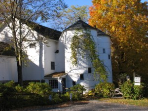 Silo_Exterior_440w-1