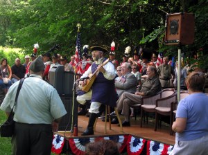 T.C._Samuel_Huntington_Grave