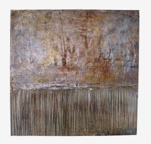 yOcCNEdAYOFC3J9Ie9u_hMK2ZhGdr98g8njoDnX78FY