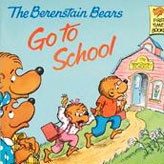 164x164-berenstain-school