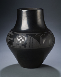Web_black_Pottery_23116