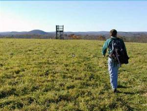 photo credit: White Memorial