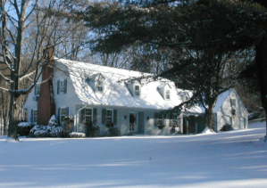 13a69943434fdf8d14b1e9213e416eeb_jduy_f77z