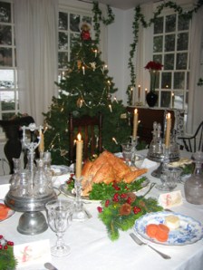 candlelight-table-tree