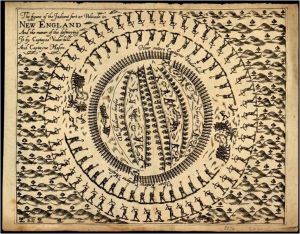 OCRAv8DaJ_-QoX69B4YSivwKzoeoixOq1bo2vZmufVY