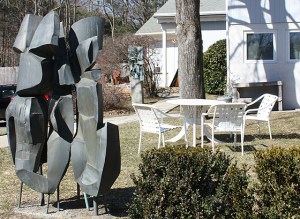 Outdoor-sculptures-035