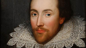shakespeare-640.jpg.640x360_q85_crop