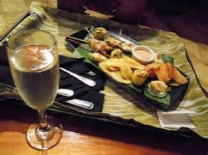 tapas_and_champagne_thumb