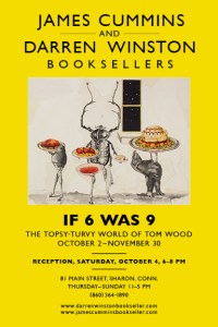 Wood_Cummins_OCTOBER_POSTCARD_FINAL