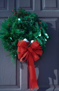 wreath-395x600