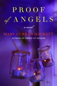 1240215_863976383633159_2991656976222202957_n