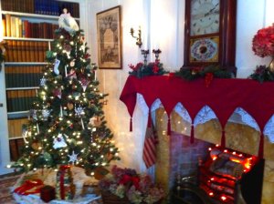 162892_1774228353873_3438124_n