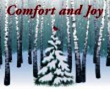 Comfort-and-Joy_thumb_thumb