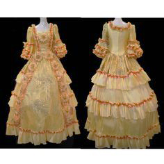 3cf6b40547cfd83f982b45a10ce47bab