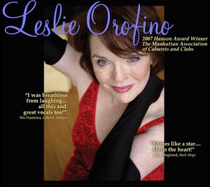 Copy-2-of-Orofinohome4-300x268