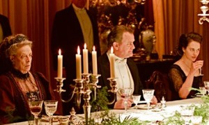 downton_abbey_dinner_thumb