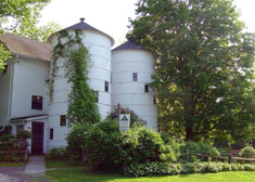 Siloexteriorsummer-copy