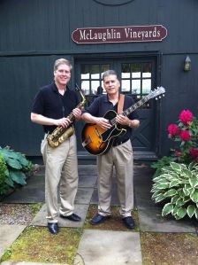 0baab637-9843-45ff-8596-e462421e4a6d-1