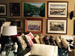 6c698ad5-6c2c-45a0-87f9-1eaa5d8cad28