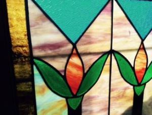 80ccf90a-2035-4770-ad0f-6126937df350