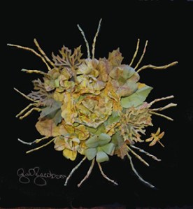 Jacobson+Not+a+Nosegay+12x12