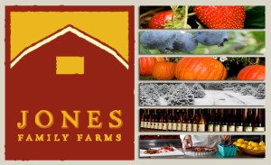 Jones+All+Season+Card