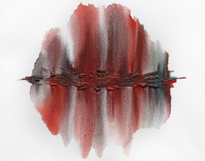 Tyler Farmen, Red Oil 2