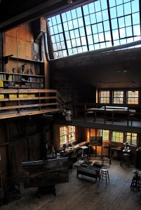 Wear Studio - Xiomaro