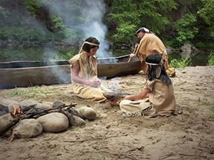 10389193_10152484345613908_6219665096054628197_n