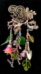 11161351_10152710036511640_2643501668150942475_n