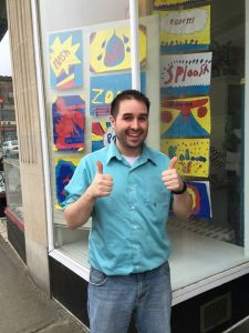 11169967_10152710037996640_3014504001800500101_n