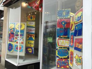 11170359_10152710037586640_890654442943982354_n